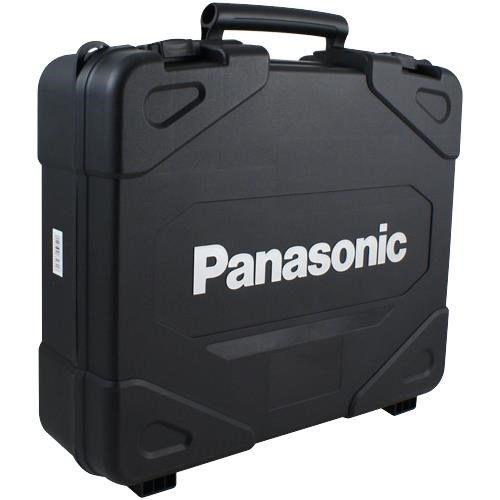 Panasonic Tool Carry Case