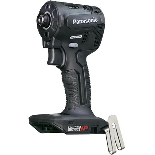 Panasonic EY1PD1 18V/14.4V 155Nm Flat Impact Driver (Body)