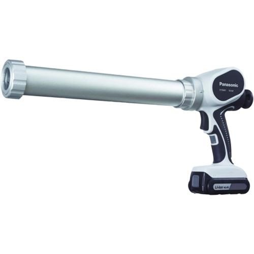 Panasonic EY3641 600ml 14.4v Sealing Gun (4.2Ah)