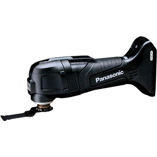 Panasonic EY46A5 14.4V/18V Multi-tool (Body)