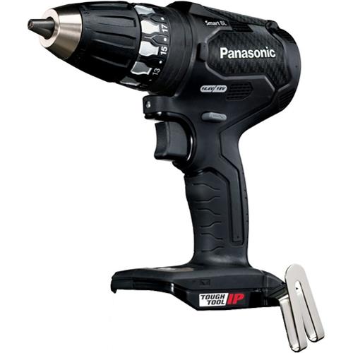 Panasonic EY74A3 14.4V/18V Drill Driver (Body)