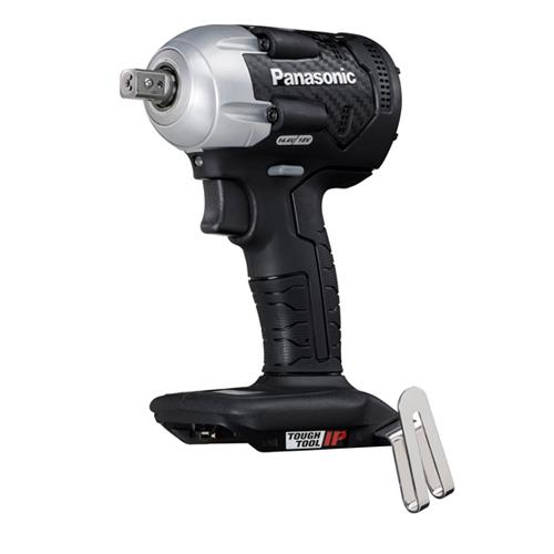 Panasonic EY75A8 14.4V/18V 1/2" 280Nm Impact Wrench (Body)