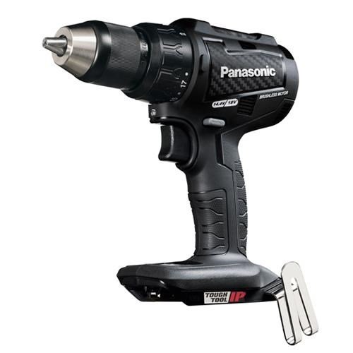 Panasonic EY79A2 14.4V/18V Combi Drill (Body)