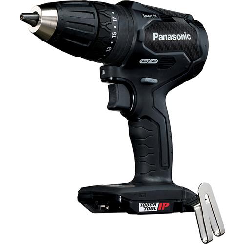 Panasonic EY79A3 14.4V/18V Combi Drill (Body)