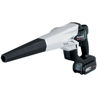 Panasonic Cordless Blowers