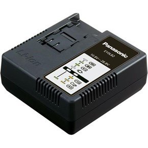 Panasonic EY0L82 Charger (10.8v-28.8v Li-ion)