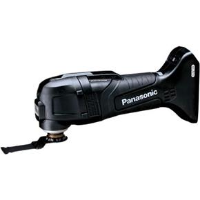 Panasonic EY46A5 14.4V/18V Brushless Multi-cutter (Naked)