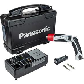 Panasonic 3.6V Screwdriver EY 7410