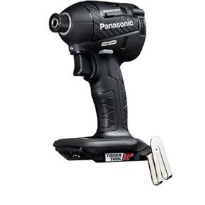 Panasonic EY75A7 Dual Voltage Impact Driver (Naked)