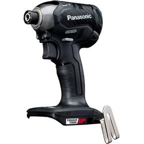 Panasonic EY76A1 14.4V/18V 170Nm Impact Driver (Body)