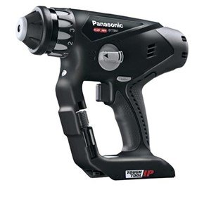 Panasonic EY78A1 Dual Voltage SDS-Plus Drill (Naked)