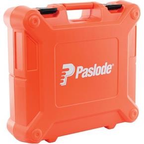 Paslode Carry Case (IM360Ci/PPN35Ci)