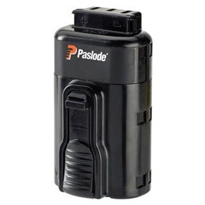 Paslode Lithium Battery