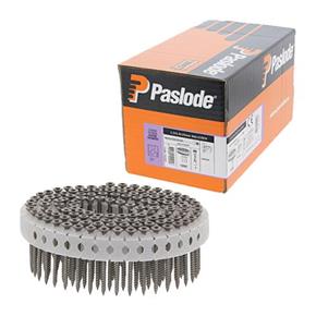 Paslode Nails | IM360Ci & IM350 Framing Nails at the Best Prices!