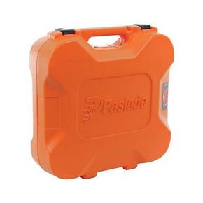 Paslode IM350 Carry Case