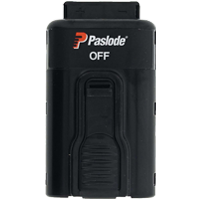 Paslode Batteries