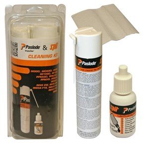 Paslode 013690 Cleaning Kit