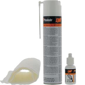 Paslode 013690 Cleaning Kit