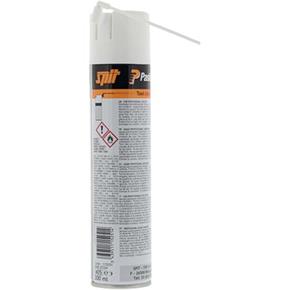Paslode Tool Cleaner 300ml (115251)