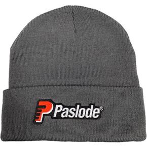Paslode Beanie
