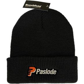 Paslode Beanie