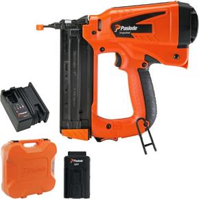 Paslode IM50 18G Fine Finish Nailer (2.1Ah)