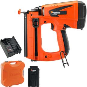 Paslode IM65 Finish Nailer (1 Battery)