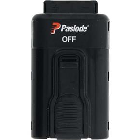 Paslode Lithium Battery