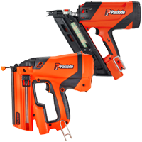 Paslode Nail Guns