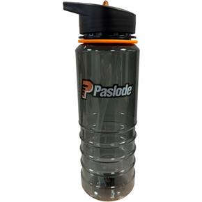 Paslode Water Bottle