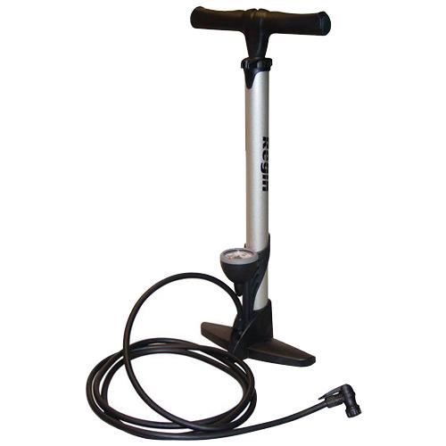 Regin REGK30 Pressure/Expansion Vessel Pump (05.1 bar/075 psi)