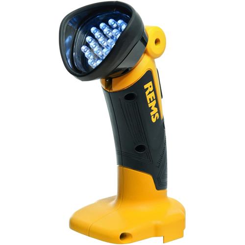 REMS 14.4V LED Work Light (Body)