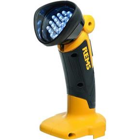 REMS 14.4V LED Work Light (Body)