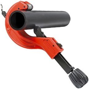 Rothenberger Automatic Pipe Cutter