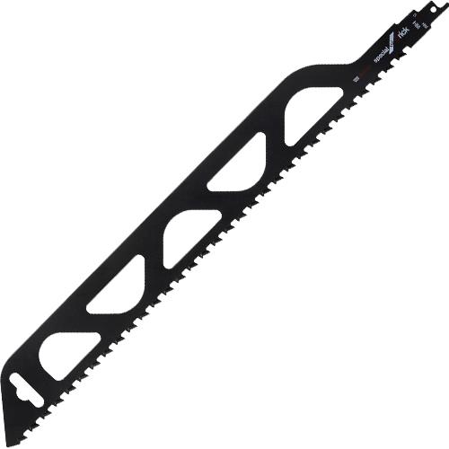 Bosch S2243HM Sabre Saw Blade Brick