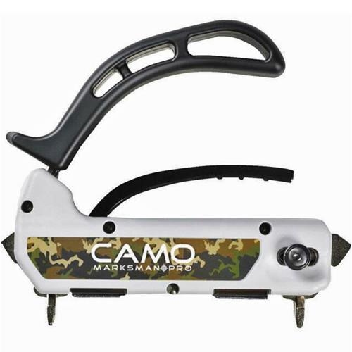 Camo Pro 5mm Edge Decking Jig