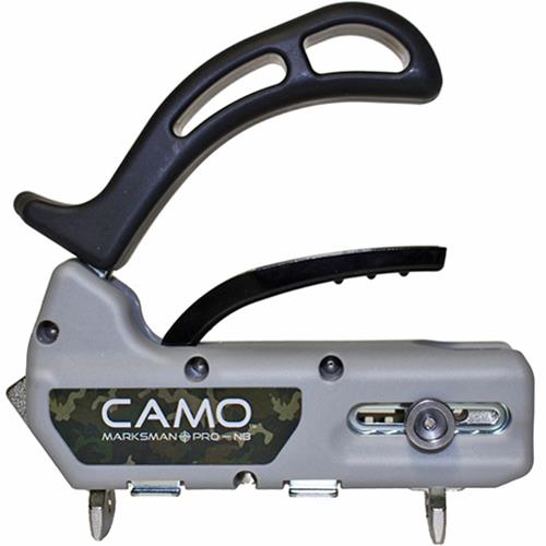 Camo Pro-NB5 5mm Narrow Edge Decking Jig