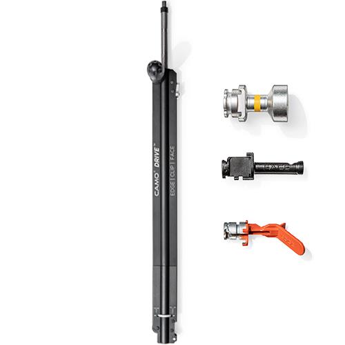 Camo Stand-up Decking Drive Tool