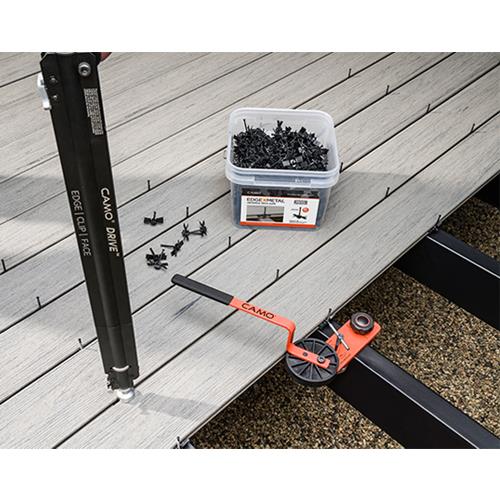 Camo Stand-up Decking Drive Tool