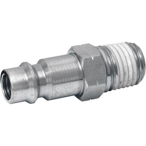 Senco Universal 1/4" Male NPT Air Plug