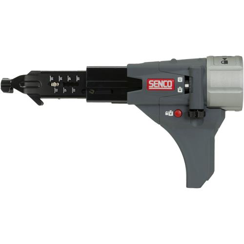 Senco Autofeed Attachment for Makita Screwdrivers