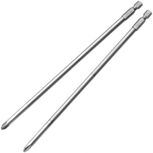 Senco PH2 Screwdriver Bits (DS275)