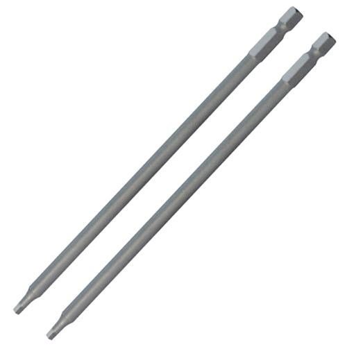 Senco SQ2 Screwdriver Bits (DS7525)