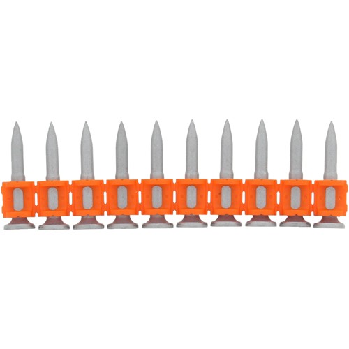 Spit 30mm Premium Concrete & Steel Pins for P370 & P390 (500pk)