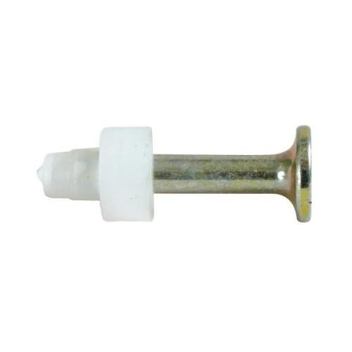 Spit Concrete Pins C9-50mm P370 (Box 100)