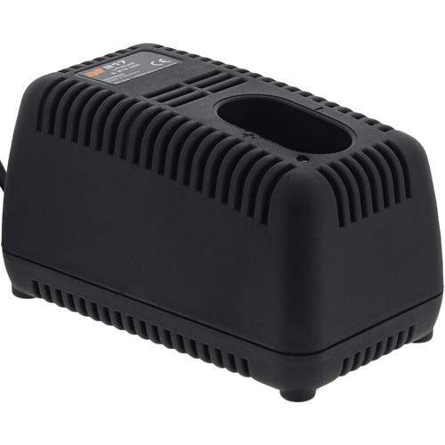 Spit 217 & 218 Li-ion Battery Charger