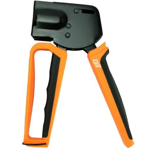 Spit Hollow Wall Anchor Setting Tool 059548