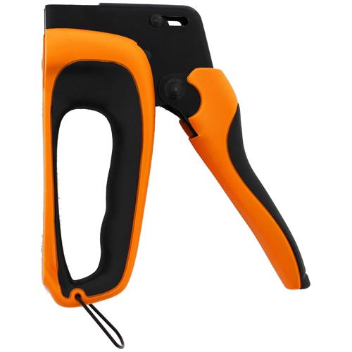 Spit 059553 Hollow Wall Anchor Setting Tool