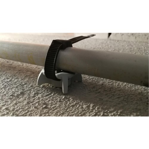 Spit Multi-purpose Data & Cable Clips (100pk)