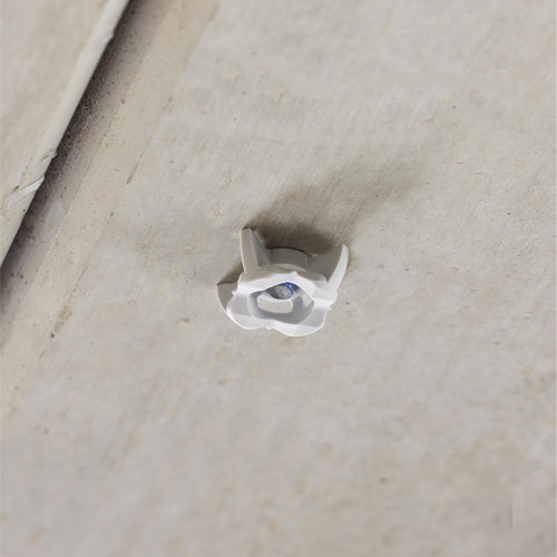 Spit Multi-purpose Data & Cable Clips (100pk)